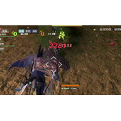 妄想山海邪巫怎么召唤