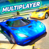 Multiplayer Dri