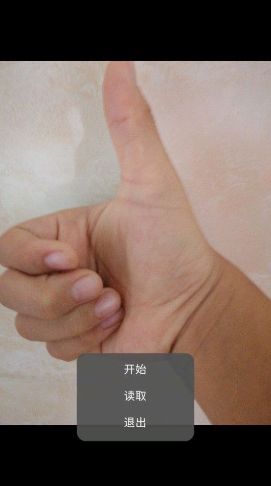 电摇人恐怖游戏