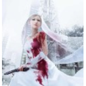 寄生前夜3汉化版