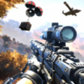 狙击特工手正式版