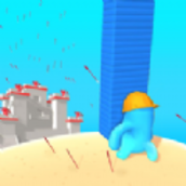 打炮小能手游戏