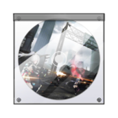 秘银之枪手机版