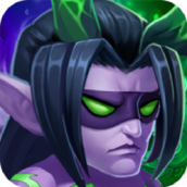 部落联盟正式版