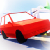 交通躲避者TrafficDodger