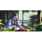 《云武风云》南雾城女主攻略