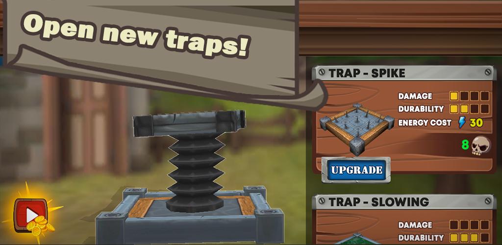 邪恶不会过去游戏