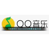 《QQ音乐》musiczone形象设置方法