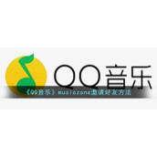 《QQ音乐》musiczone邀请好友方法