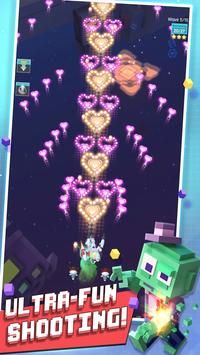 方块战斗机BlockFighterCraft
