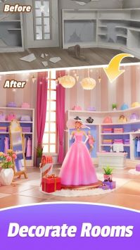 购物之星ShoppingStar