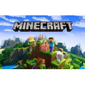 我的世界符文祭坛注入魔力方法