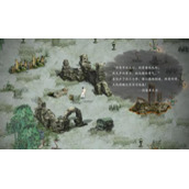 鬼谷八荒万仞剑意仙法任务触发方式介绍