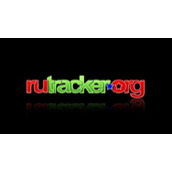 rutracker中文语言切换方法