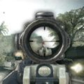 皇家生存射击最新版