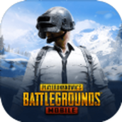 pubg(地铁逃生)国际服2022