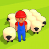 绵羊市场SheepMarket