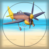 防空炮手AirDefenceGunner