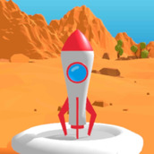 小行星破碎机3DAsteroidCrusher3D