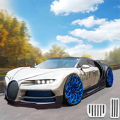 终极真实赛车UltimateRealCarRacingGames