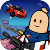 香肠派对刺客伍六七联动版本