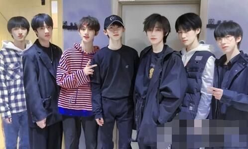 1657608685659121.jpg QQ截图20220712145023.jpg