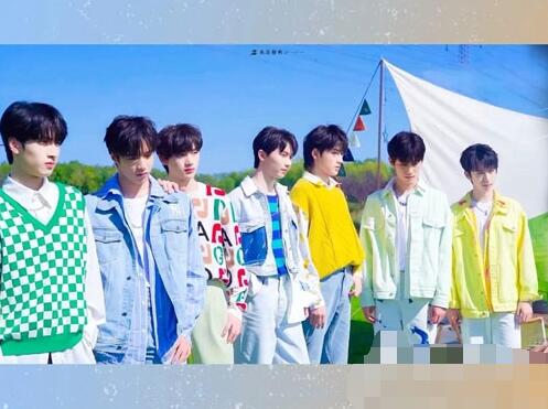 1657608691641082.jpg QQ截图20220712145034.jpg