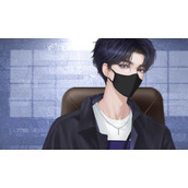 《后妃》好感攻略