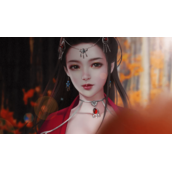 《后妃》赚钱攻略