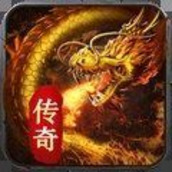 通神复古传奇正式版