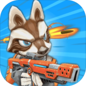 奇兵小队修改版