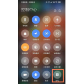 贴吧如何升级4级以上头衔