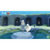 光遇7月14日复刻先祖攻略