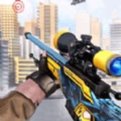 闪电突袭战场游戏