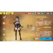 崩坏三维尔薇升阶攻略分享