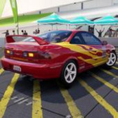 街车世界StreetCarWorld