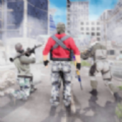 火线打击任务游戏