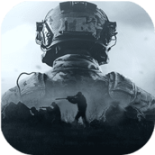 暗区突围苹果版