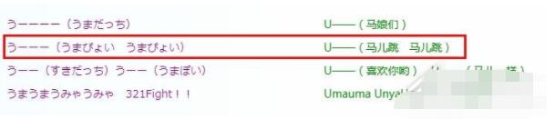 1657856361751797.jpg QQ截图20220715113842.jpg