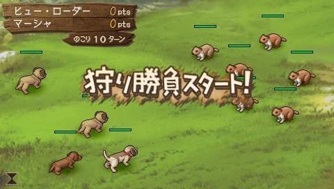 欢迎来到绵羊村最新版