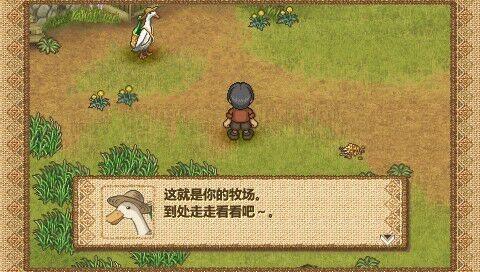 欢迎来到绵羊村最新版
