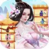 夜鸦之歌爬塔大作战红包版