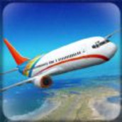 空中老司机游戏