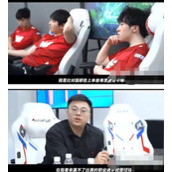 你是懒惰虫是什么梗