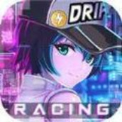 腾讯代号speed游戏最新版