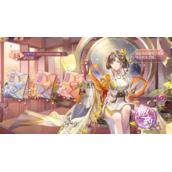 三国志幻想大陆诸葛果完美出游攻略