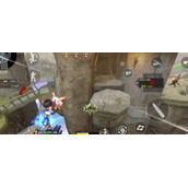 穿越火线手游v10要多少钱
