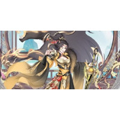 《盛世芳华》古代历史常识答案分享