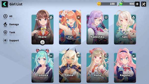 boobs in the city apk