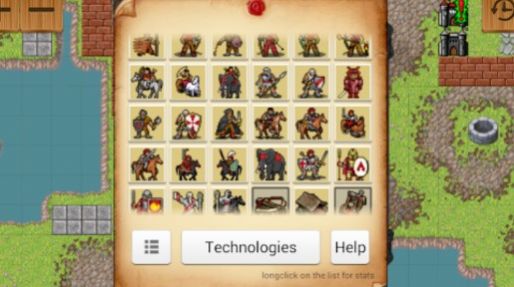 策略纪元中文版